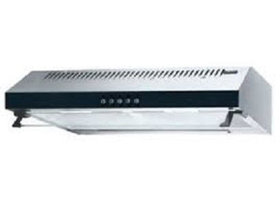 Máy hút mùi Faster FS 2060SB